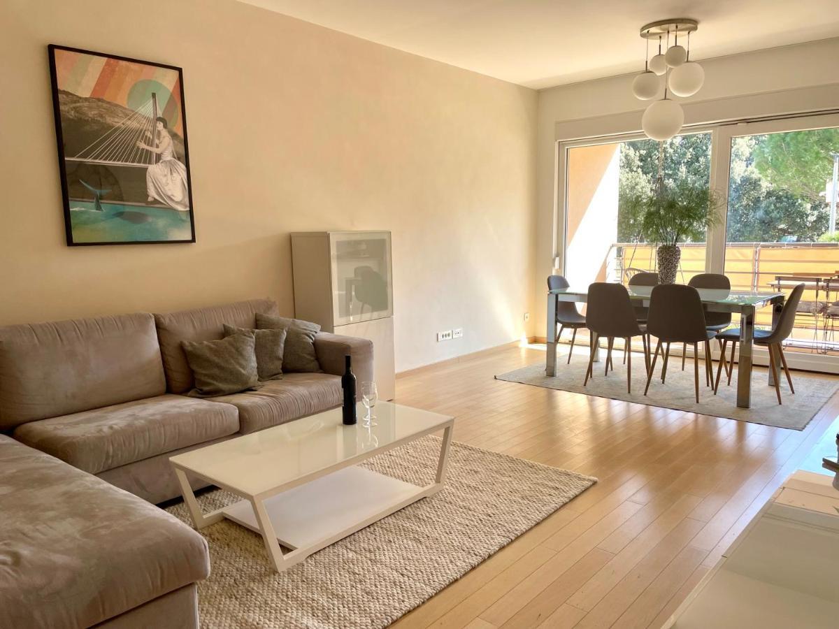 Sofia Apartment 두브로브니크 외부 사진