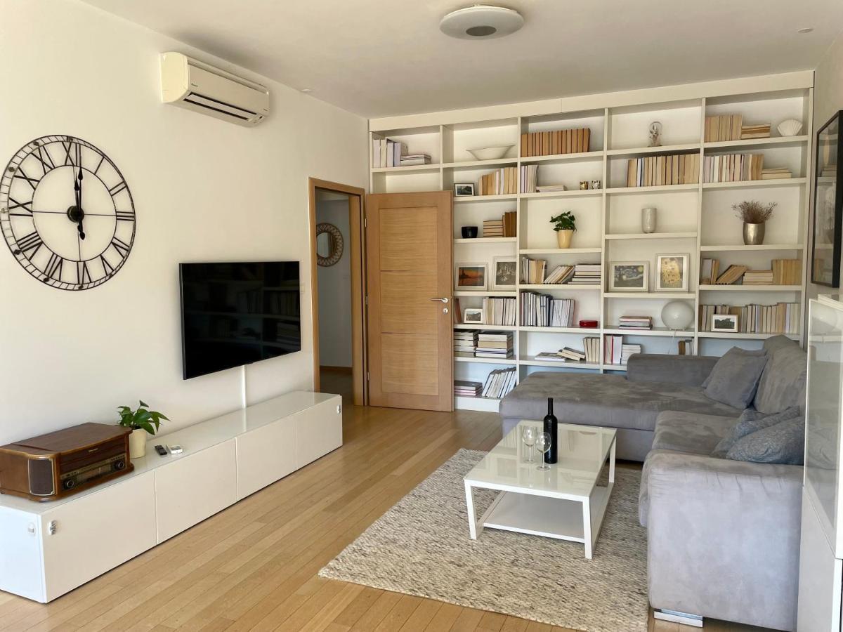 Sofia Apartment 두브로브니크 외부 사진