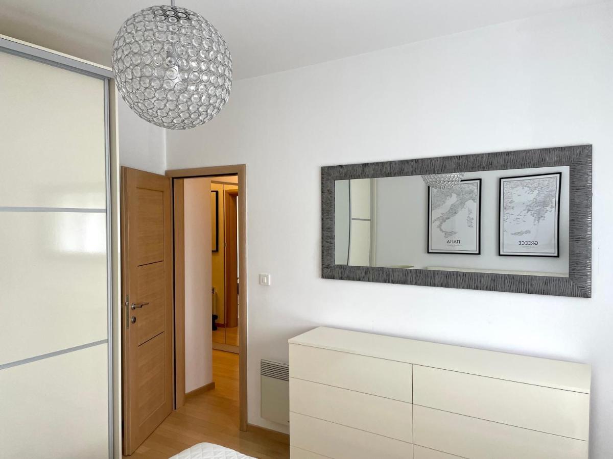 Sofia Apartment 두브로브니크 외부 사진