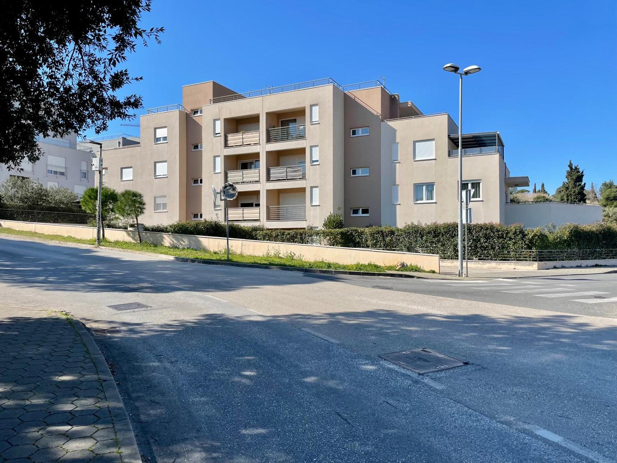 Sofia Apartment 두브로브니크 외부 사진